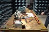 20140318-19_EPT-HET_EM_EMC_TREO_CS (9)