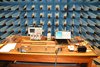 20140318-19_EPT-HET_EM_EMC_TREO_CS (31)