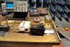20140318-19_EPT-HET_EM_EMC_TREO_CS (30)