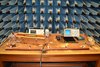 20140318-19_EPT-HET_EM_EMC_TREO_CS (16)
