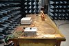 20140318-19_EPT-HET_EM_EMC_TREO_CS (36)