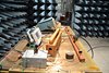 20140318-19_EPT-HET_EM_EMC_TREO_CS (17)