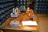20140318-19_EPT-HET_EM_EMC_TREO_CS (32)
