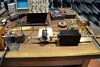 20140318-19_EPT-HET_EM_EMC_TREO_CS (33)