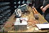 20140318-19_EPT-HET_EM_EMC_TREO_CS (25)