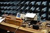 20140318-19_EPT-HET_EM_EMC_TREO_CS (24)