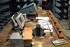 20140318-19_EPT-HET_EM_EMC_TREO_CS (6)