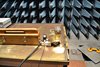 20140318-19_EPT-HET_EM_EMC_TREO_CS (37)