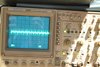 20140318-19_EPT-HET_EM_EMC_TREO_CS (4)