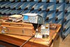 20140318-19_EPT-HET_EM_EMC_TREO_CS (28)