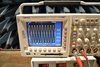 20140318-19_EPT-HET_EM_EMC_TREO_CS (34)