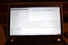 20140318-19_EPT-HET_EM_EMC_TREO_CS (39)