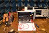 20140318-19_EPT-HET_EM_EMC_TREO_CS (20)