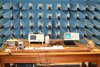 20140318-19_EPT-HET_EM_EMC_TREO_CS (5)