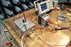 20140318-19_EPT-HET_EM_EMC_TREO_CS (13)