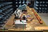 20140318-19_EPT-HET_EM_EMC_TREO_CS (11)