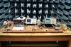 20140318-19_EPT-HET_EM_EMC_TREO_CS (19)