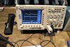 20140317_EPT-HET_EM_EMC_TREO_inrush_current (7)