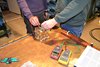 20140317_EPT-HET_EM_EMC_TREO_inrush_current (5)
