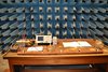 20140317_EPT-HET_EM_EMC_TREO_inrush_current (8)
