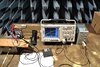 20140317_EPT-HET_EM_EMC_TREO_inrush_current (4)