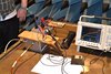 20140317_EPT-HET_EM_EMC_TREO_inrush_current (2)