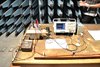 20140317_EPT-HET_EM_EMC_TREO_inrush_current (9)