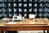 20140317_EPT-HET_EM_EMC_TREO_inrush_current (1)