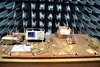 20140317_EPT-HET_EM_EMC_TREO_inrush_current (3)