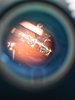 IMG_20160219_110010