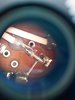 IMG_20160219_110141