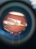 IMG_20160219_103332