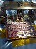 IMG_20160219_105557