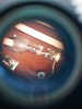 IMG_20160219_110120