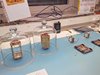IMG_20160112_111143