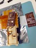 IMG_20160219_102653