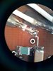 IMG_20160219_103546