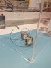 IMG_20160106_162809
