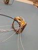IMG_20160112_112729