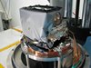 20150622_EPT-HET_TBT_setup (5)