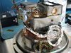 20150622_EPT-HET_TBT_setup (2)