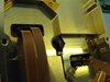 IMG_1922