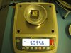 Magnet2210mass