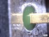 Pin 6