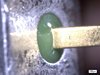 Pin 16