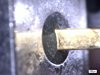 Pin 1