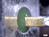 Pin 3