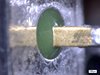 Pin 4