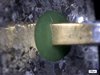 Pin 14