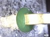 Pin 16